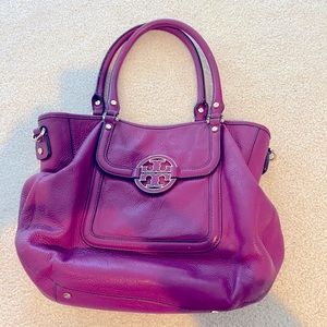 Tory Burch Bag